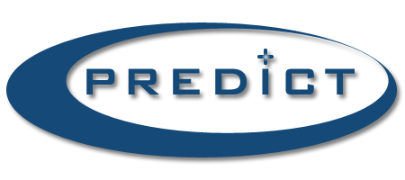 PREDiCT Logo