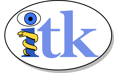 ITK Logo