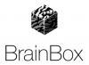 logoBrainBox