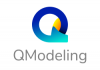 QModeling logo