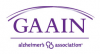 GAAIN logo jpg