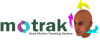 MoTrak Logo