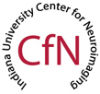 IU Center for Neuroimaging