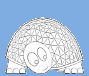 TurtleSeg Logo
