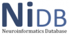 NIDB Logo