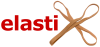 elastix logo