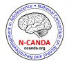 N-CANDA Logo