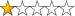 stars_1
