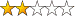 stars_2