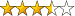stars_3.5