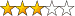 stars_3