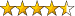 stars_4.5