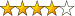 stars_4