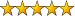 stars_5