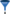 Filter