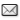 Mailing Lists