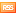 RSS Icon