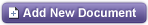 Add a document Add a document