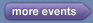 more events