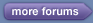 more forums