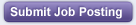 Submit Job