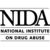 National Institute on Drug Abuse