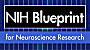 NIH Blueprint for Neuroscience Research