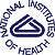 National Institutes of Health