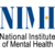 National Institute of Mental Health