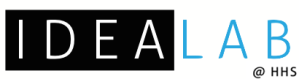 IDEA Lab Logo