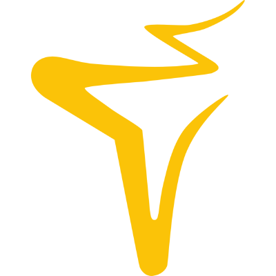 trentool_logo