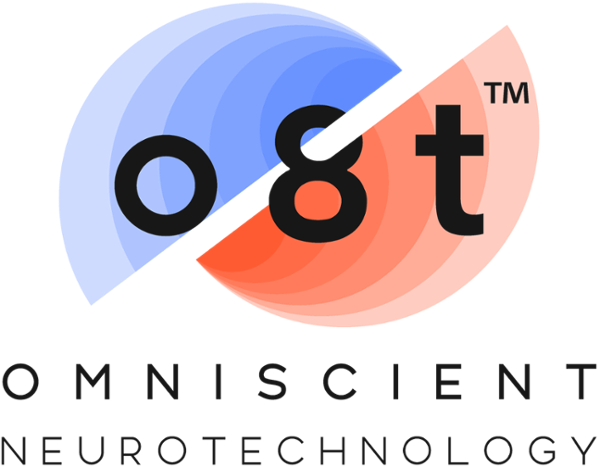 Omniscient Neurotechnology