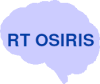 RT-OSIRIS Logo