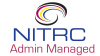 NITRC-Listed logo