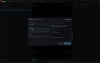 Tag Editor