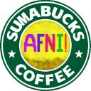 AFNI / SUMABUCKS