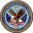 US Veterans Affairs