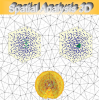 Spatial Analysis 