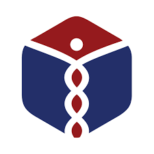 Penn Institute for Biomedical Informatics