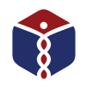 Penn Institute for Biomedical Informatics