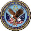 US Veterans Affairs