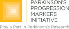 PPMI Logo