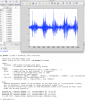 Using our library's ns_Reader
