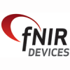 fNIR Devices Logo