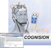 Cognision