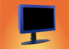Display toolbox optimized for vision researchers