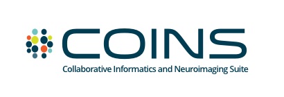COINS Logo
