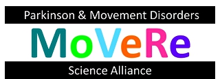 MOVERElogo