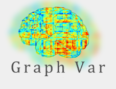 GraphVar