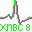 XNBC icon